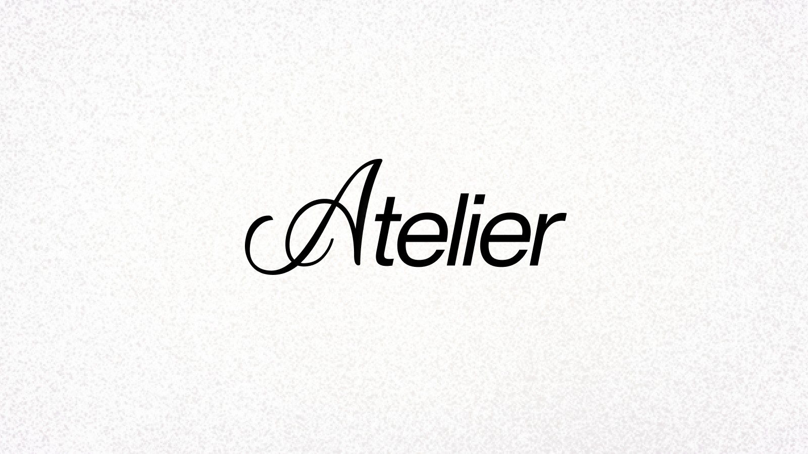 Atelier